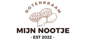 mijn-nootje