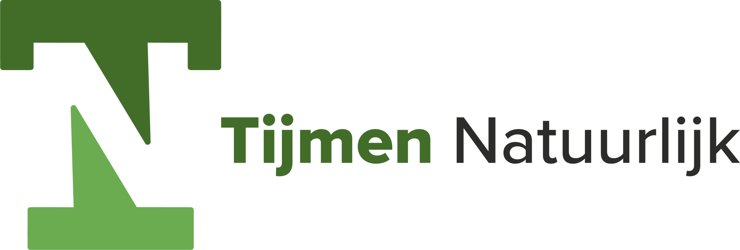 Tijmen Natuurlijk